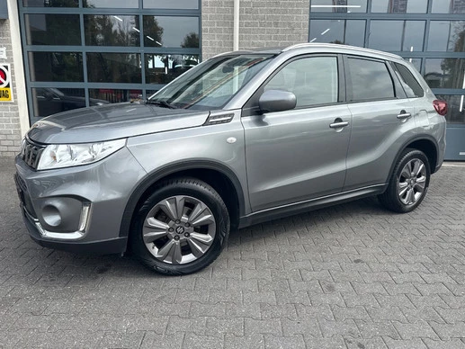 Suzuki Vitara - Afbeelding 1 van 29