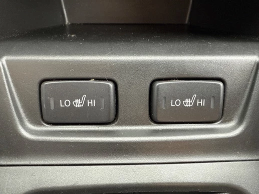 Suzuki Vitara - Afbeelding 14 van 29