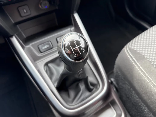 Suzuki Vitara - Afbeelding 15 van 29