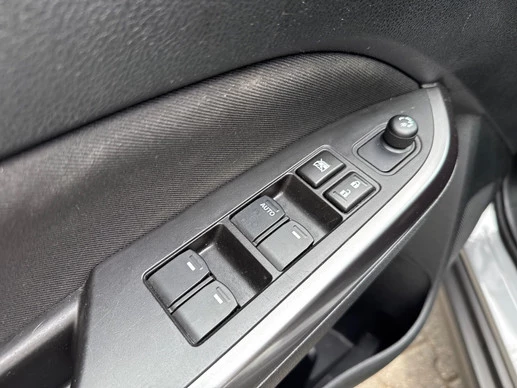 Suzuki Vitara - Afbeelding 16 van 29