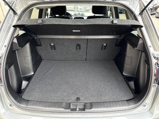 Suzuki Vitara - Afbeelding 20 van 29