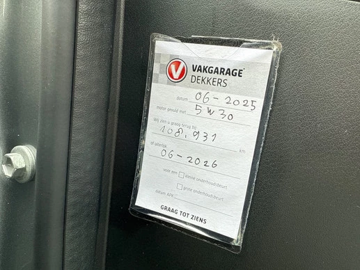 Suzuki Vitara - Afbeelding 22 van 29