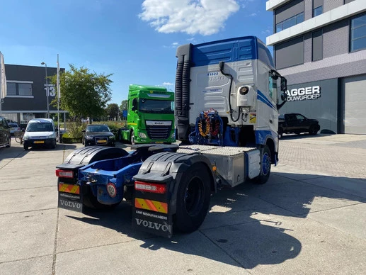 Volvo FH - Afbeelding 6 van 15
