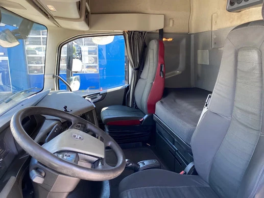 Volvo FH - Afbeelding 7 van 15