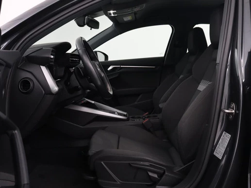 Audi A3 - Afbeelding 5 van 30