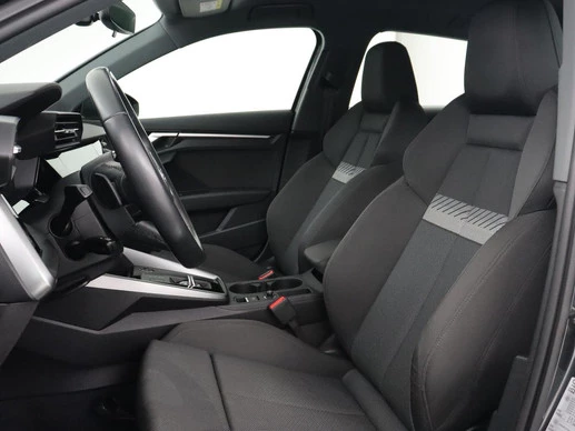 Audi A3 - Afbeelding 6 van 30