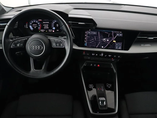 Audi A3 - Afbeelding 8 van 30