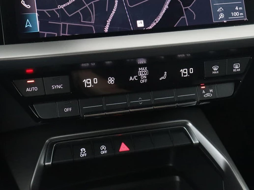 Audi A3 - Afbeelding 10 van 30
