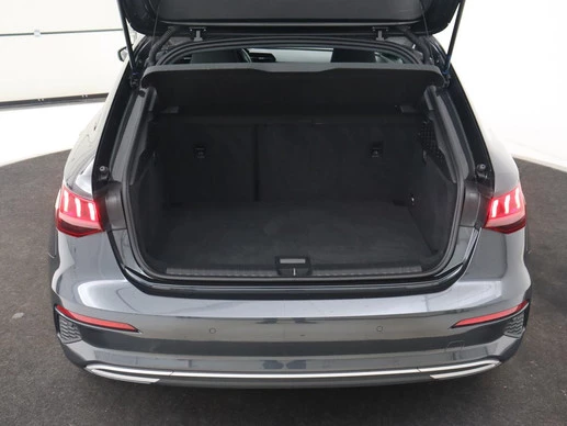 Audi A3 - Afbeelding 13 van 30