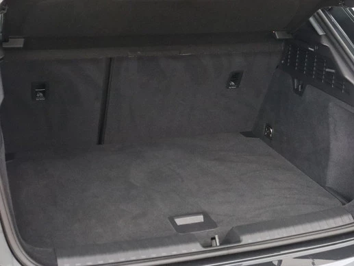 Audi A3 - Afbeelding 14 van 30