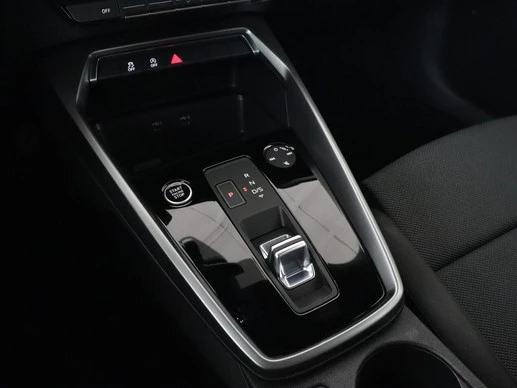 Audi A3 - Afbeelding 15 van 30