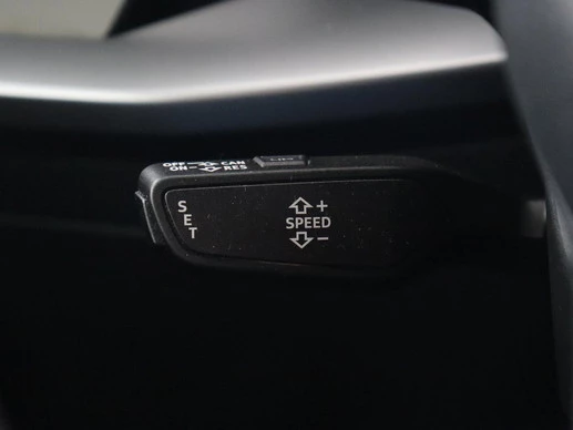 Audi A3 - Afbeelding 18 van 30