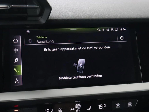 Audi A3 - Afbeelding 20 van 30