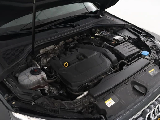 Audi A3 - Afbeelding 24 van 30