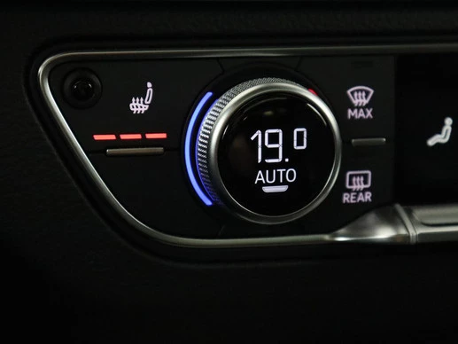 Audi Q5 - Afbeelding 7 van 30