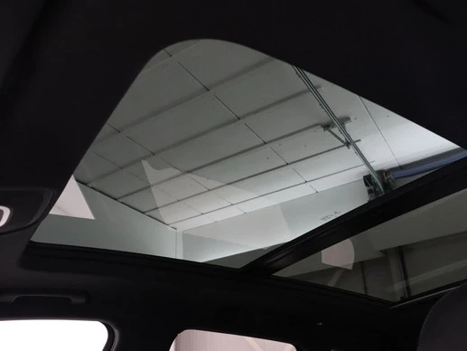 Audi Q5 - Afbeelding 9 van 30