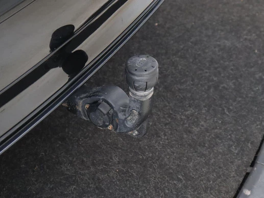 Audi Q5 - Afbeelding 13 van 30
