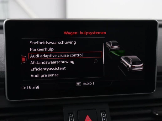 Audi Q5 - Afbeelding 15 van 30
