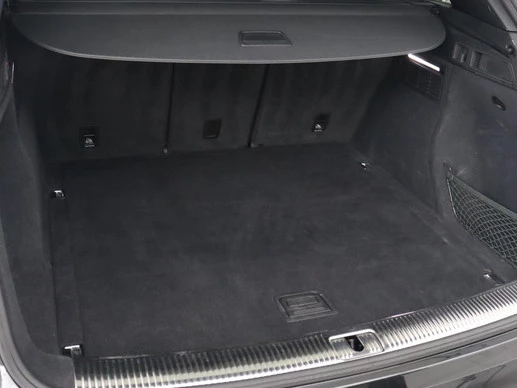 Audi Q5 - Afbeelding 17 van 30