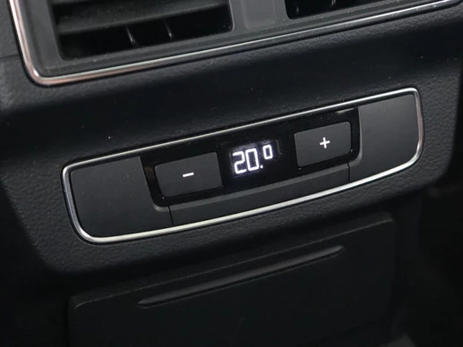 Audi Q5 - Afbeelding 22 van 30