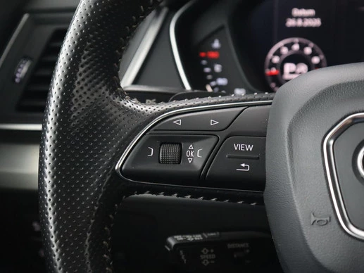 Audi Q5 - Afbeelding 24 van 30