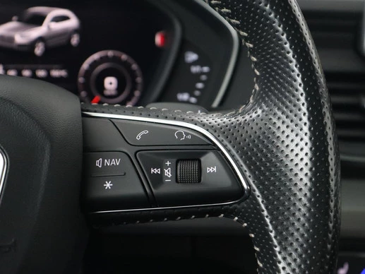 Audi Q5 - Afbeelding 25 van 30