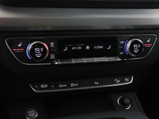 Audi Q5 - Afbeelding 28 van 30