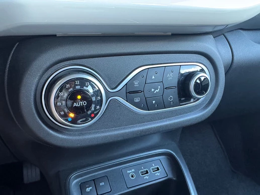 Renault Twingo - Afbeelding 9 van 16
