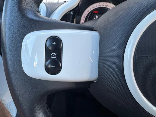Renault Twingo - Afbeelding 12 van 16