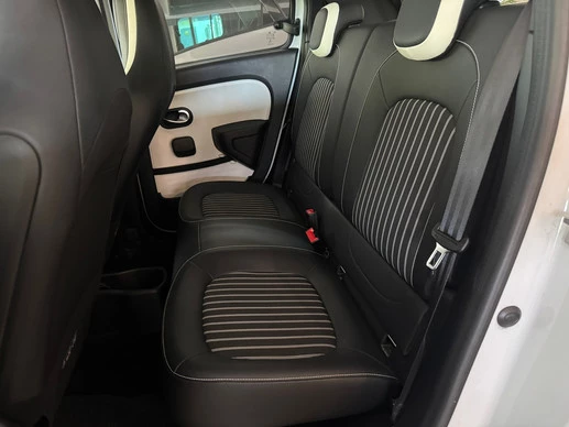 Renault Twingo - Afbeelding 15 van 16