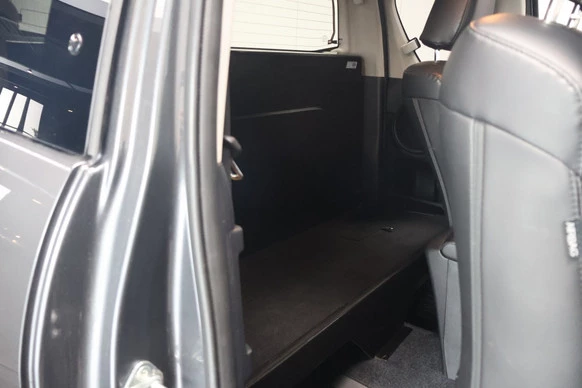 Toyota Hilux - Afbeelding 7 van 27