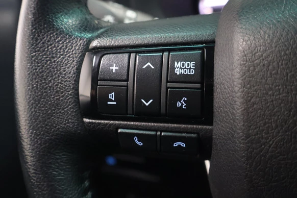 Toyota Hilux - Afbeelding 13 van 27