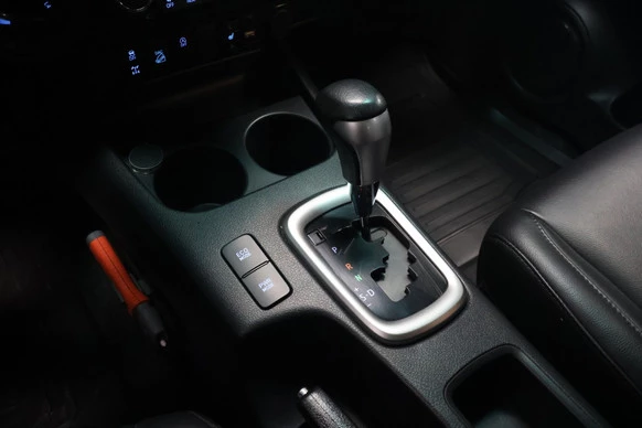 Toyota Hilux - Afbeelding 23 van 27