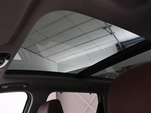 Hyundai Santa Fe - Afbeelding 7 van 30