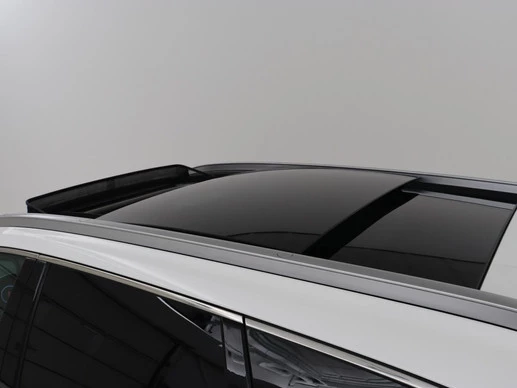 Hyundai Santa Fe - Afbeelding 16 van 30