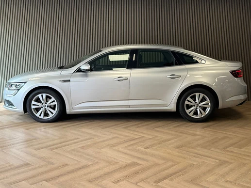 Renault Talisman - Afbeelding 3 van 29