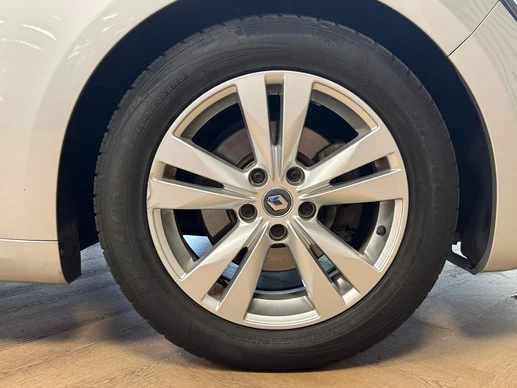 Renault Talisman - Afbeelding 6 van 29