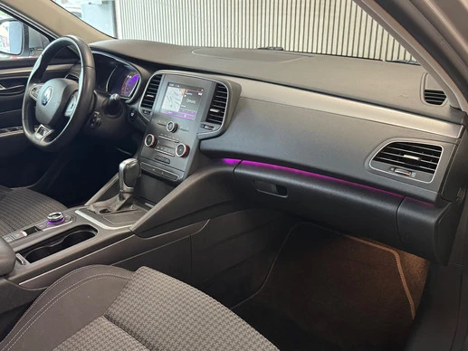 Renault Talisman - Afbeelding 7 van 29
