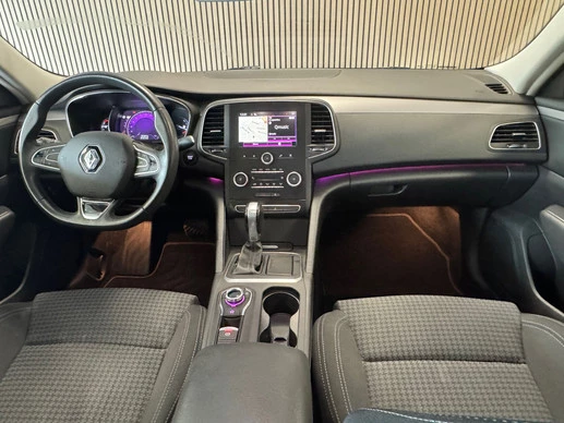 Renault Talisman - Afbeelding 10 van 29