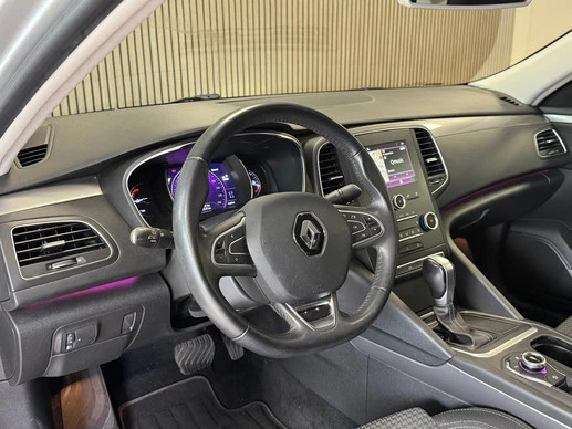 Renault Talisman - Afbeelding 11 van 29
