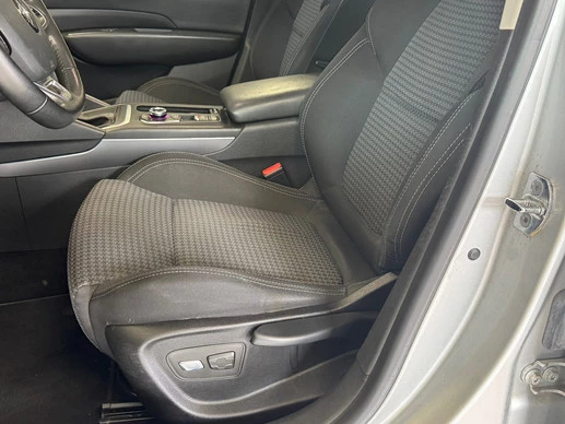 Renault Talisman - Afbeelding 12 van 29
