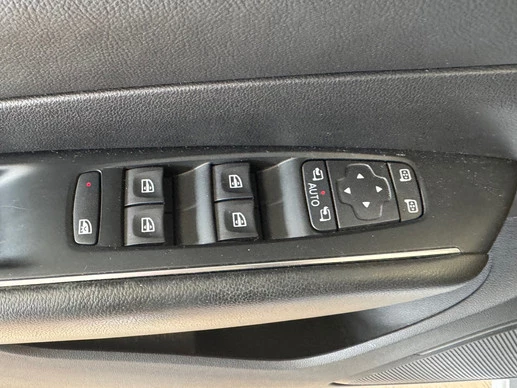 Renault Talisman - Afbeelding 14 van 29