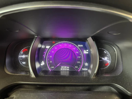 Renault Talisman - Afbeelding 16 van 29