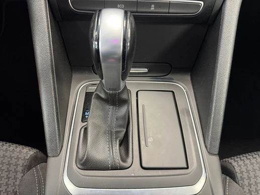 Renault Talisman - Afbeelding 25 van 29