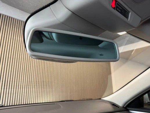 Renault Talisman - Afbeelding 27 van 29