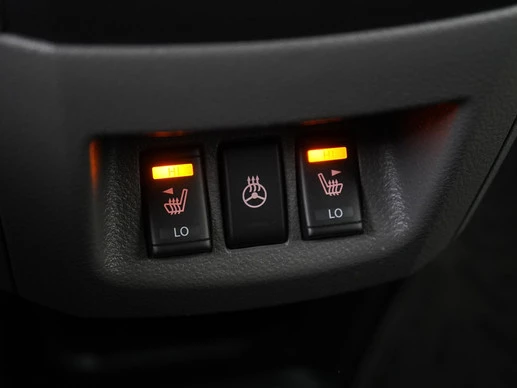 Nissan e-NV200 - Afbeelding 20 van 30