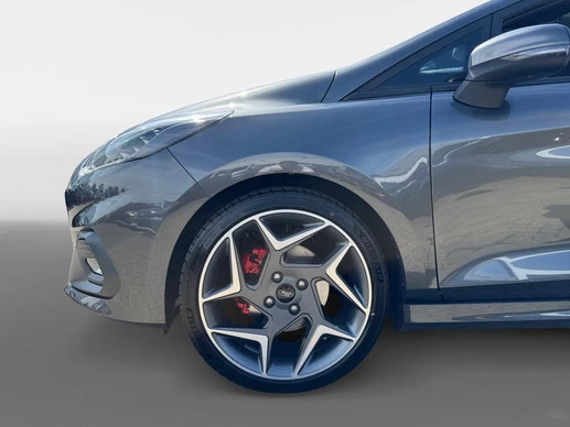 Ford Fiesta - Afbeelding 8 van 30