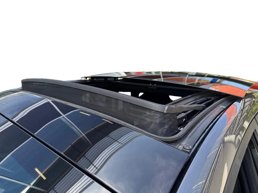 Ford Fiesta - Afbeelding 10 van 30