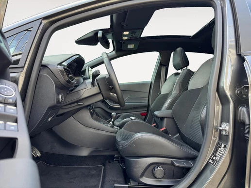 Ford Fiesta - Afbeelding 11 van 30