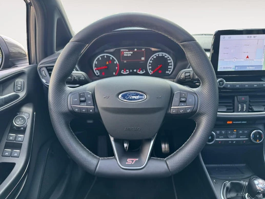 Ford Fiesta - Afbeelding 15 van 30